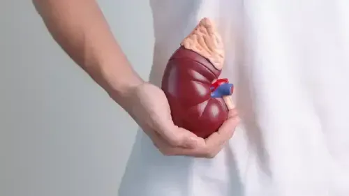 Can Kidney Disease be Cured?